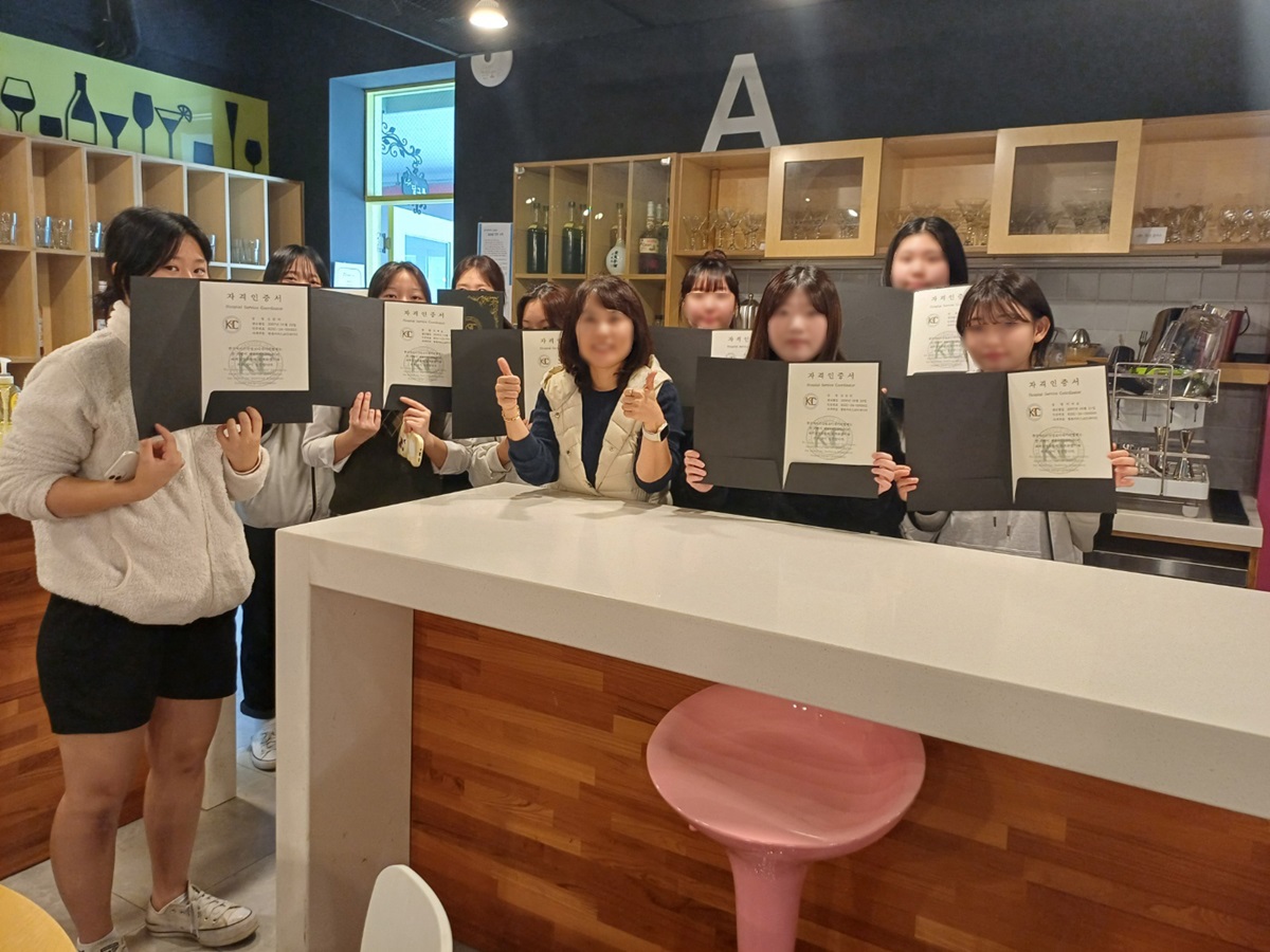 교육과정사진